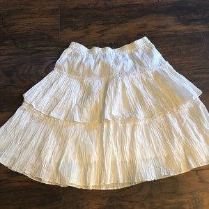 Michael Kors Skirt
